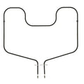 BAKE ELEMENT 2700W 240V CH2858 (E/F