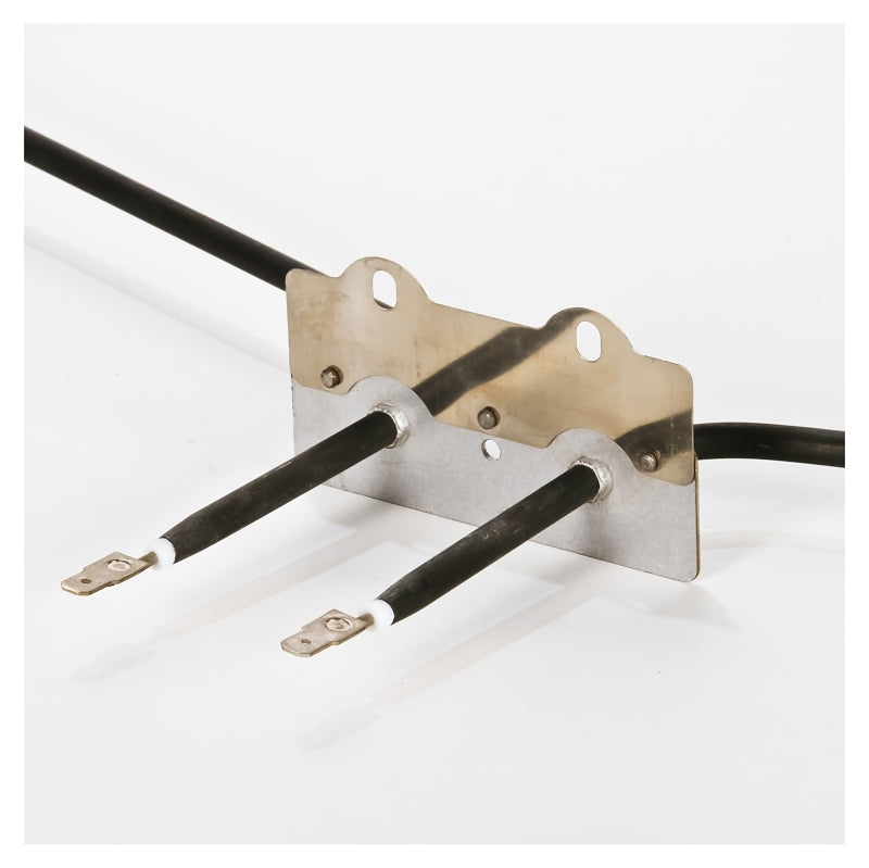 BAKE ELEMENT 2700W 240V CH2858 (E/F