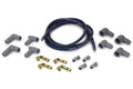 Moroso Ignition Coil Wire Kit - Ultra 40 - 6ft - Blue