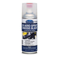 Eastwood black auto part