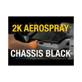 Eastwood auto part