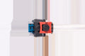 REPLACEMENT SENSOR CONNECTOR W/PIGTAIL FOR L5P DURAMAX AND GM VEHICLES