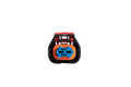 REPLACEMENT SENSOR CONNECTOR W/PIGTAIL FOR L5P DURAMAX AND GM VEHICLES