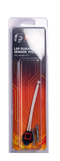 REPLACEMENT SENSOR CONNECTOR W/PIGTAIL FOR L5P DURAMAX AND GM VEHICLES
