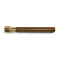 EPI 21+ Polaris 570 Sportsman / Ranger SP/Crew Primary Clutch Puller