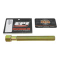 EPI 21+ Polaris 570 Sportsman / Ranger SP/Crew Primary Clutch Puller