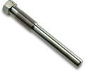EPI 21+ Polaris 570 Sportsman / Ranger SP/Crew Primary Clutch Puller