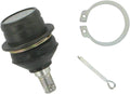 EPI 05-18 Suzuki King Quad Inner Tie Rod End