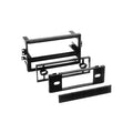 NISSAN HARDBODY 1994-1997 PATHFINDER 1994-1995