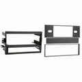 NISSAN HARDBODY 1994-1997 PATHFINDER 1994-1995