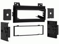 NISSAN HARDBODY 1994-1997 PATHFINDER 1994-1995