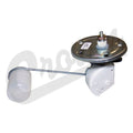 Fuel Tank Sending Unit 1946-1949 CJ2A 1949-1953 CJ3A And 1953-1964 CJ3B OMIX