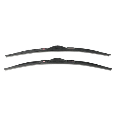 POWERCLEAR WIPERBLADE SET