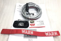 ~(5 lbs. 10X10X2)~ S/P WIRE ROPE ASSY PULLZALL