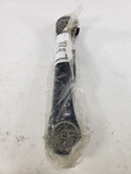 Omix Rear Upper Control Arm- 93-06 ZJ/TJ/LJ
