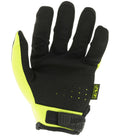 Mechanix Wear auto part