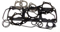 Wiseco, Top End Gasket Kit, Honda CR125 '86