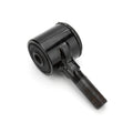 Rubber Trailing Arm End RH Thread