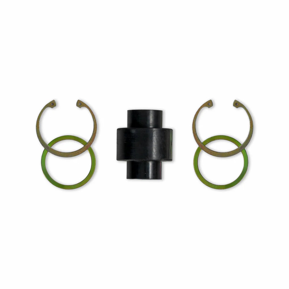 Rock Krawler Kit Adv. Series Joint [BRONCO/RANGER RAPTOR UPPER A ARM] Service Parts RK08945K