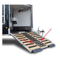 CALIBER INC auto part
