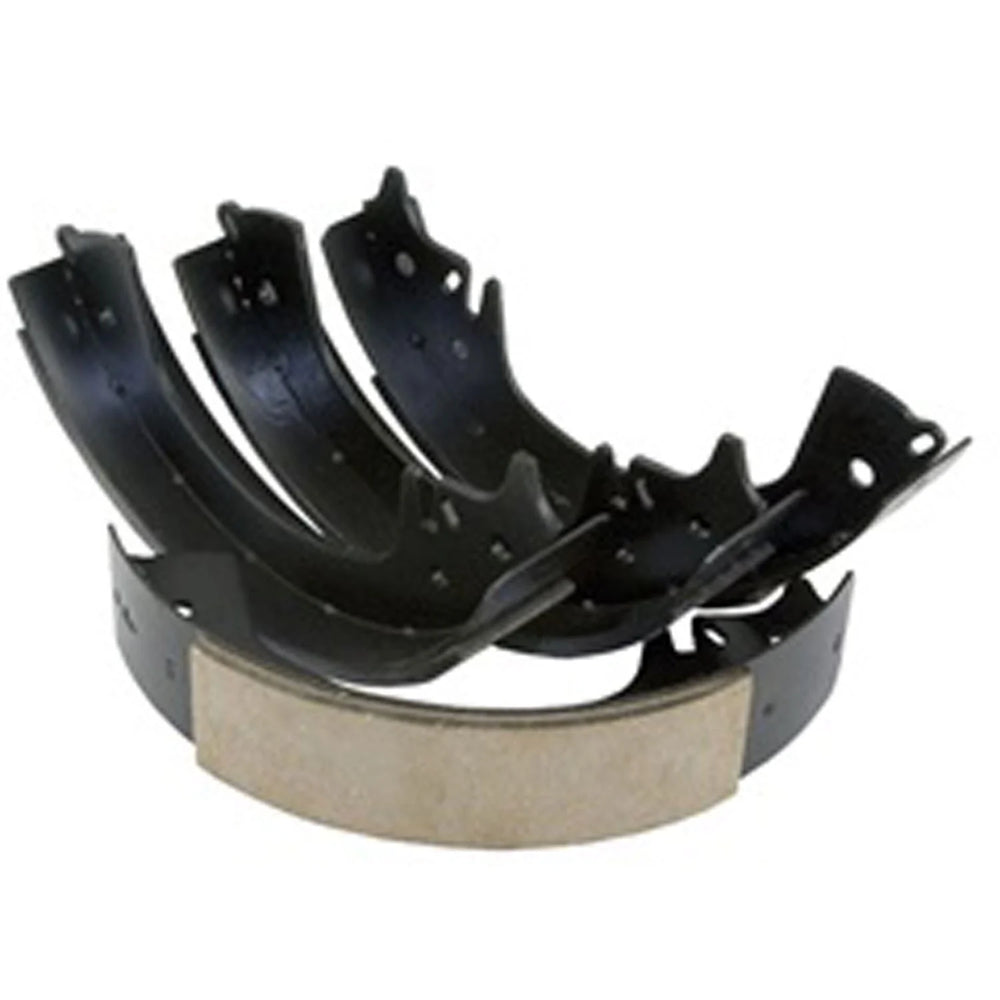 OMIX-ADA auto part