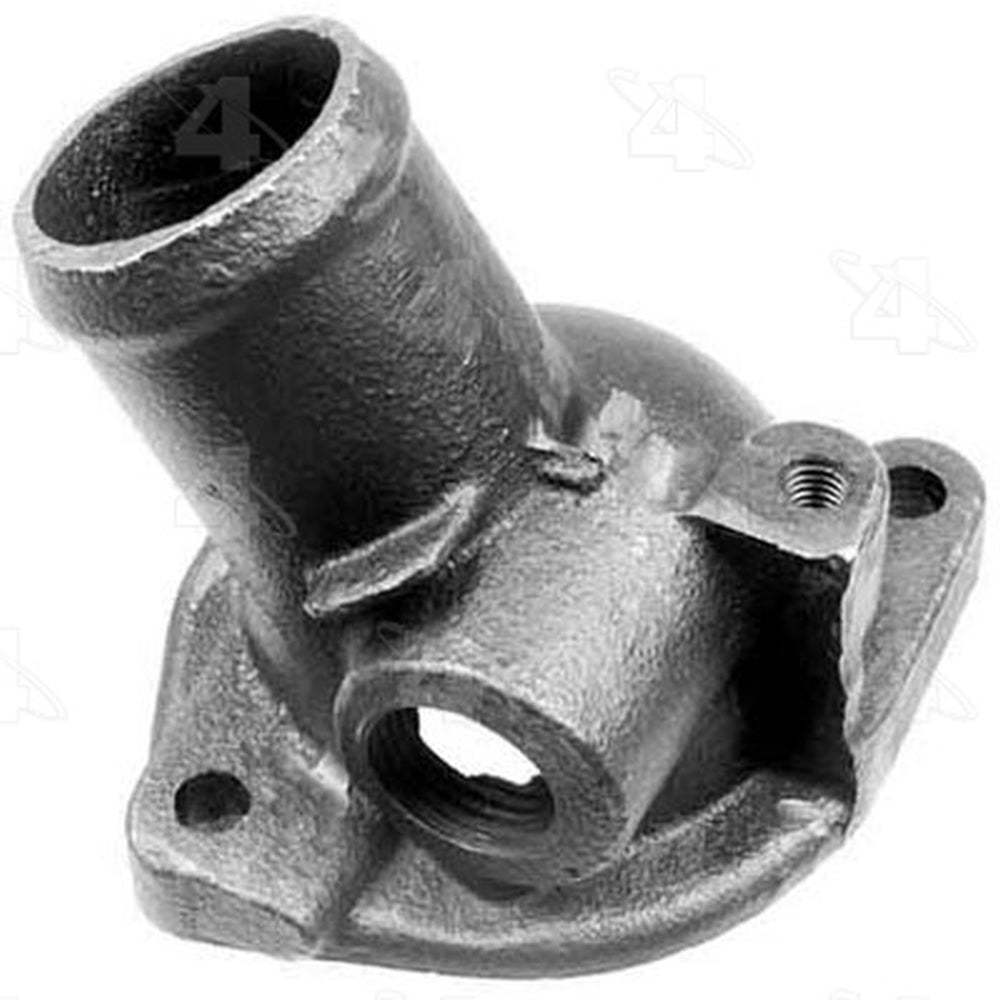 FOUR SEASONS auto part