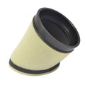 Athena 86-89 Honda TRX 250 EX Air Filter