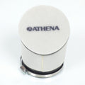 Athena 86-89 Honda TRX 250 EX Air Filter