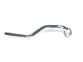Athena Sachs 50 28mm Bore Outer Exhaust Manifold