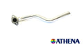 Athena Sachs 50 28mm Bore Outer Exhaust Manifold