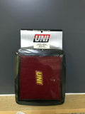 Uni FIlter 95-00 Suzuki GSF 600 / 92-93 GSXR 600 / 93-95 GSXR 750 Air Filter
