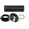 INTEGRA SHOCKS springs