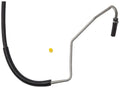 Gates Power Steering Pressure Line Hose Assembly