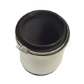 Athena 04-06 Honda TRX 450 ForeTrax Foreman FE/FM Air Filter