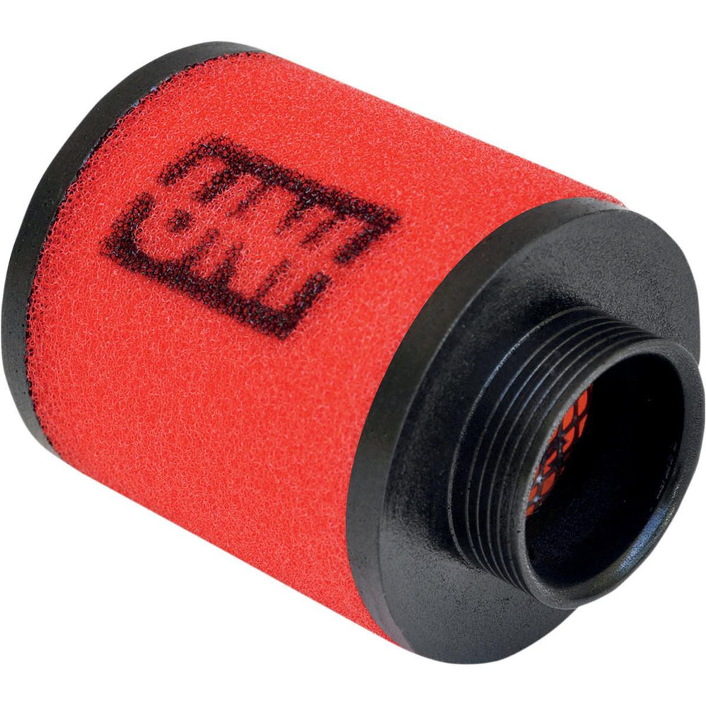 Uni Filter 17-22 Arctic Cat Alterra 300 / 06-09 250 DVX / 09-16 300 DVX Air Filter