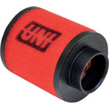 Uni Filter 17-22 Arctic Cat Alterra 300 / 06-09 250 DVX / 09-16 300 DVX Air Filter