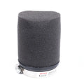 Uni Filter Uni Air Filter Rm/Rmz