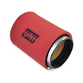 Uni Filter Uni Air Filter Rm/Rmz