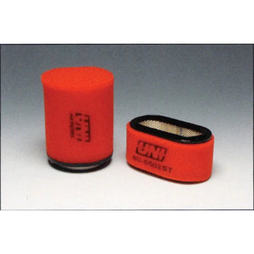 UNI Filter 87-92 KTM 500/600/LC4 Air Filter