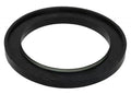 REAR COIL SPRING SPACER FITS LAND CRUISER 0818