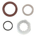 Hot Rods 00-13 Suzuki DR-Z 400 400cc Output Shaft Kit