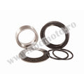 Hot Rods 00-13 Suzuki DR-Z 400 400cc Output Shaft Kit