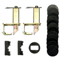 HARDWARE KIT FOR VG2000 and VG972000