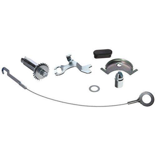 HARDWARE KIT FOR VG2000 and VG972000