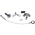 HARDWARE KIT FOR VG2000 and VG972000