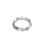 Turbosmart WG38 2011 Ultragate Valve Seat