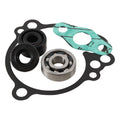 Hot Rods 06-21 Kawasaki KX 65 65cc Water Pump Kit