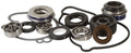 Hot Rods 06-21 Kawasaki KX 65 65cc Water Pump Kit
