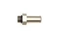 Radium Engineering 10AN ORB Swivel Banjo PCV Valve to 3/8in SAE Male