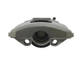 Centric Semi-Loaded Brake Caliper - Front Left